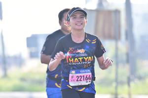 BIB: 22164
                            <button type="button" onclick="openModal(3754440)" class="btn btn-primary btn-sm float-right btn-popup" data-toggle="modal" data-target=".modal-high-quality">
                        <i class="fas fa-shopping-cart"></i> Add to Cart
                    </button>
                                            <button type="button" onclick="isThisMe(3754440, true)" class="btn btn-success btn-sm float-right btn-popup btn-isme hidden" data-toggle="tooltip" data-placement="bottom" title="นี่คือรูปของคุณใช่ไหม คลิกที่นี่เพื่อเอาเข้าอัลบั้ม">
                        <i class="fas fa-plus"></i> Add to album
                    </button>
                    <button type="button" onclick="isThisMe(3754440, false)" class="btn btn-warning btn-sm float-right btn-popup btn-isnotme hidden">
                        <i class="fas fa-ban"></i> Remove from album
                    </button>