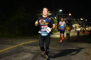 BIB: 
                            <button type="button" onclick="openModal(3786405)" class="btn btn-primary btn-sm float-right btn-popup" data-toggle="modal" data-target=".modal-high-quality">
                        <i class="fas fa-shopping-cart"></i> Add to Cart
                    </button>
                                            <button type="button" onclick="isThisMe(3786405, true)" class="btn btn-success btn-sm float-right btn-popup btn-isme hidden" data-toggle="tooltip" data-placement="bottom" title="นี่คือรูปของคุณใช่ไหม คลิกที่นี่เพื่อเอาเข้าอัลบั้ม">
                        <i class="fas fa-plus"></i> Add to album
                    </button>
                    <button type="button" onclick="isThisMe(3786405, false)" class="btn btn-warning btn-sm float-right btn-popup btn-isnotme hidden">
                        <i class="fas fa-ban"></i> Remove from album
                    </button>