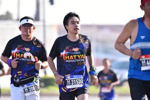 BIB: 2019, 2081
                            <button type="button" onclick="openModal(3668777)" class="btn btn-primary btn-sm float-right btn-popup" data-toggle="modal" data-target=".modal-high-quality">
                        <i class="fas fa-shopping-cart"></i> Add to Cart
                    </button>
                                            <button type="button" onclick="isThisMe(3668777, true)" class="btn btn-success btn-sm float-right btn-popup btn-isme hidden" data-toggle="tooltip" data-placement="bottom" title="นี่คือรูปของคุณใช่ไหม คลิกที่นี่เพื่อเอาเข้าอัลบั้ม">
                        <i class="fas fa-plus"></i> Add to album
                    </button>
                    <button type="button" onclick="isThisMe(3668777, false)" class="btn btn-warning btn-sm float-right btn-popup btn-isnotme hidden">
                        <i class="fas fa-ban"></i> Remove from album
                    </button>