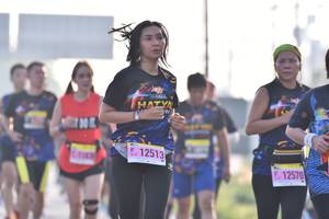 BIB: 12513, 12570
                            <button type="button" onclick="openModal(3766819)" class="btn btn-primary btn-sm float-right btn-popup" data-toggle="modal" data-target=".modal-high-quality">
                        <i class="fas fa-shopping-cart"></i> Add to Cart
                    </button>
                                            <button type="button" onclick="isThisMe(3766819, true)" class="btn btn-success btn-sm float-right btn-popup btn-isme hidden" data-toggle="tooltip" data-placement="bottom" title="นี่คือรูปของคุณใช่ไหม คลิกที่นี่เพื่อเอาเข้าอัลบั้ม">
                        <i class="fas fa-plus"></i> Add to album
                    </button>
                    <button type="button" onclick="isThisMe(3766819, false)" class="btn btn-warning btn-sm float-right btn-popup btn-isnotme hidden">
                        <i class="fas fa-ban"></i> Remove from album
                    </button>