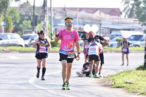 BIB: 
                            <button type="button" onclick="openModal(3689186)" class="btn btn-primary btn-sm float-right btn-popup" data-toggle="modal" data-target=".modal-high-quality">
                        <i class="fas fa-shopping-cart"></i> Add to Cart
                    </button>
                                            <button type="button" onclick="isThisMe(3689186, true)" class="btn btn-success btn-sm float-right btn-popup btn-isme hidden" data-toggle="tooltip" data-placement="bottom" title="นี่คือรูปของคุณใช่ไหม คลิกที่นี่เพื่อเอาเข้าอัลบั้ม">
                        <i class="fas fa-plus"></i> Add to album
                    </button>
                    <button type="button" onclick="isThisMe(3689186, false)" class="btn btn-warning btn-sm float-right btn-popup btn-isnotme hidden">
                        <i class="fas fa-ban"></i> Remove from album
                    </button>