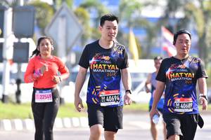 BIB: 2019, 22549, 40694, 40689
                            <button type="button" onclick="openModal(3691748)" class="btn btn-primary btn-sm float-right btn-popup" data-toggle="modal" data-target=".modal-high-quality">
                        <i class="fas fa-shopping-cart"></i> Add to Cart
                    </button>
                                            <button type="button" onclick="isThisMe(3691748, true)" class="btn btn-success btn-sm float-right btn-popup btn-isme hidden" data-toggle="tooltip" data-placement="bottom" title="นี่คือรูปของคุณใช่ไหม คลิกที่นี่เพื่อเอาเข้าอัลบั้ม">
                        <i class="fas fa-plus"></i> Add to album
                    </button>
                    <button type="button" onclick="isThisMe(3691748, false)" class="btn btn-warning btn-sm float-right btn-popup btn-isnotme hidden">
                        <i class="fas fa-ban"></i> Remove from album
                    </button>