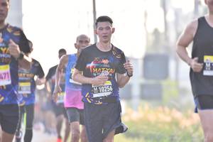 BIB: 10256
                            <button type="button" onclick="openModal(3780455)" class="btn btn-primary btn-sm float-right btn-popup" data-toggle="modal" data-target=".modal-high-quality">
                        <i class="fas fa-shopping-cart"></i> Add to Cart
                    </button>
                                            <button type="button" onclick="isThisMe(3780455, true)" class="btn btn-success btn-sm float-right btn-popup btn-isme hidden" data-toggle="tooltip" data-placement="bottom" title="นี่คือรูปของคุณใช่ไหม คลิกที่นี่เพื่อเอาเข้าอัลบั้ม">
                        <i class="fas fa-plus"></i> Add to album
                    </button>
                    <button type="button" onclick="isThisMe(3780455, false)" class="btn btn-warning btn-sm float-right btn-popup btn-isnotme hidden">
                        <i class="fas fa-ban"></i> Remove from album
                    </button>