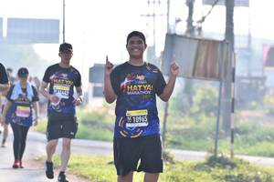 BIB: 10965
                            <button type="button" onclick="openModal(3746470)" class="btn btn-primary btn-sm float-right btn-popup" data-toggle="modal" data-target=".modal-high-quality">
                        <i class="fas fa-shopping-cart"></i> Add to Cart
                    </button>
                                            <button type="button" onclick="isThisMe(3746470, true)" class="btn btn-success btn-sm float-right btn-popup btn-isme hidden" data-toggle="tooltip" data-placement="bottom" title="นี่คือรูปของคุณใช่ไหม คลิกที่นี่เพื่อเอาเข้าอัลบั้ม">
                        <i class="fas fa-plus"></i> Add to album
                    </button>
                    <button type="button" onclick="isThisMe(3746470, false)" class="btn btn-warning btn-sm float-right btn-popup btn-isnotme hidden">
                        <i class="fas fa-ban"></i> Remove from album
                    </button>