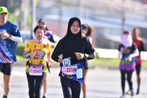 BIB: 22108, 22473
                            <button type="button" onclick="openModal(3698140)" class="btn btn-primary btn-sm float-right btn-popup" data-toggle="modal" data-target=".modal-high-quality">
                        <i class="fas fa-shopping-cart"></i> Add to Cart
                    </button>
                                            <button type="button" onclick="isThisMe(3698140, true)" class="btn btn-success btn-sm float-right btn-popup btn-isme hidden" data-toggle="tooltip" data-placement="bottom" title="นี่คือรูปของคุณใช่ไหม คลิกที่นี่เพื่อเอาเข้าอัลบั้ม">
                        <i class="fas fa-plus"></i> Add to album
                    </button>
                    <button type="button" onclick="isThisMe(3698140, false)" class="btn btn-warning btn-sm float-right btn-popup btn-isnotme hidden">
                        <i class="fas fa-ban"></i> Remove from album
                    </button>