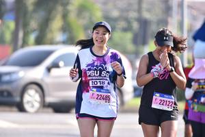 BIB: 018, 22485, 22122
                            <button type="button" onclick="openModal(3698270)" class="btn btn-primary btn-sm float-right btn-popup" data-toggle="modal" data-target=".modal-high-quality">
                        <i class="fas fa-shopping-cart"></i> Add to Cart
                    </button>
                                            <button type="button" onclick="isThisMe(3698270, true)" class="btn btn-success btn-sm float-right btn-popup btn-isme hidden" data-toggle="tooltip" data-placement="bottom" title="นี่คือรูปของคุณใช่ไหม คลิกที่นี่เพื่อเอาเข้าอัลบั้ม">
                        <i class="fas fa-plus"></i> Add to album
                    </button>
                    <button type="button" onclick="isThisMe(3698270, false)" class="btn btn-warning btn-sm float-right btn-popup btn-isnotme hidden">
                        <i class="fas fa-ban"></i> Remove from album
                    </button>