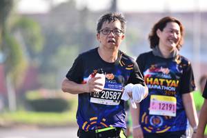 BIB: 20587, 12191
                            <button type="button" onclick="openModal(3662509)" class="btn btn-primary btn-sm float-right btn-popup" data-toggle="modal" data-target=".modal-high-quality">
                        <i class="fas fa-shopping-cart"></i> Add to Cart
                    </button>
                                            <button type="button" onclick="isThisMe(3662509, true)" class="btn btn-success btn-sm float-right btn-popup btn-isme hidden" data-toggle="tooltip" data-placement="bottom" title="นี่คือรูปของคุณใช่ไหม คลิกที่นี่เพื่อเอาเข้าอัลบั้ม">
                        <i class="fas fa-plus"></i> Add to album
                    </button>
                    <button type="button" onclick="isThisMe(3662509, false)" class="btn btn-warning btn-sm float-right btn-popup btn-isnotme hidden">
                        <i class="fas fa-ban"></i> Remove from album
                    </button>