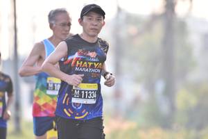 BIB: 1133
                            <button type="button" onclick="openModal(3779463)" class="btn btn-primary btn-sm float-right btn-popup" data-toggle="modal" data-target=".modal-high-quality">
                        <i class="fas fa-shopping-cart"></i> Add to Cart
                    </button>
                                            <button type="button" onclick="isThisMe(3779463, true)" class="btn btn-success btn-sm float-right btn-popup btn-isme hidden" data-toggle="tooltip" data-placement="bottom" title="นี่คือรูปของคุณใช่ไหม คลิกที่นี่เพื่อเอาเข้าอัลบั้ม">
                        <i class="fas fa-plus"></i> Add to album
                    </button>
                    <button type="button" onclick="isThisMe(3779463, false)" class="btn btn-warning btn-sm float-right btn-popup btn-isnotme hidden">
                        <i class="fas fa-ban"></i> Remove from album
                    </button>