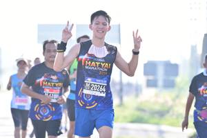 BIB: 2019, 20264
                            <button type="button" onclick="openModal(3738816)" class="btn btn-primary btn-sm float-right btn-popup" data-toggle="modal" data-target=".modal-high-quality">
                        <i class="fas fa-shopping-cart"></i> Add to Cart
                    </button>
                                            <button type="button" onclick="isThisMe(3738816, true)" class="btn btn-success btn-sm float-right btn-popup btn-isme hidden" data-toggle="tooltip" data-placement="bottom" title="นี่คือรูปของคุณใช่ไหม คลิกที่นี่เพื่อเอาเข้าอัลบั้ม">
                        <i class="fas fa-plus"></i> Add to album
                    </button>
                    <button type="button" onclick="isThisMe(3738816, false)" class="btn btn-warning btn-sm float-right btn-popup btn-isnotme hidden">
                        <i class="fas fa-ban"></i> Remove from album
                    </button>