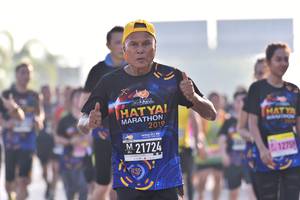 BIB: 2019, 21724, 127
                            <button type="button" onclick="openModal(3768686)" class="btn btn-primary btn-sm float-right btn-popup" data-toggle="modal" data-target=".modal-high-quality">
                        <i class="fas fa-shopping-cart"></i> Add to Cart
                    </button>
                                            <button type="button" onclick="isThisMe(3768686, true)" class="btn btn-success btn-sm float-right btn-popup btn-isme hidden" data-toggle="tooltip" data-placement="bottom" title="นี่คือรูปของคุณใช่ไหม คลิกที่นี่เพื่อเอาเข้าอัลบั้ม">
                        <i class="fas fa-plus"></i> Add to album
                    </button>
                    <button type="button" onclick="isThisMe(3768686, false)" class="btn btn-warning btn-sm float-right btn-popup btn-isnotme hidden">
                        <i class="fas fa-ban"></i> Remove from album
                    </button>