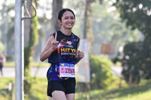 BIB: 22268
                            <button type="button" onclick="openModal(3663914)" class="btn btn-primary btn-sm float-right btn-popup" data-toggle="modal" data-target=".modal-high-quality">
                        <i class="fas fa-shopping-cart"></i> Add to Cart
                    </button>
                                            <button type="button" onclick="isThisMe(3663914, true)" class="btn btn-success btn-sm float-right btn-popup btn-isme hidden" data-toggle="tooltip" data-placement="bottom" title="นี่คือรูปของคุณใช่ไหม คลิกที่นี่เพื่อเอาเข้าอัลบั้ม">
                        <i class="fas fa-plus"></i> Add to album
                    </button>
                    <button type="button" onclick="isThisMe(3663914, false)" class="btn btn-warning btn-sm float-right btn-popup btn-isnotme hidden">
                        <i class="fas fa-ban"></i> Remove from album
                    </button>