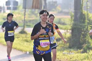 BIB: 1274
                            <button type="button" onclick="openModal(3745405)" class="btn btn-primary btn-sm float-right btn-popup" data-toggle="modal" data-target=".modal-high-quality">
                        <i class="fas fa-shopping-cart"></i> Add to Cart
                    </button>
                                            <button type="button" onclick="isThisMe(3745405, true)" class="btn btn-success btn-sm float-right btn-popup btn-isme hidden" data-toggle="tooltip" data-placement="bottom" title="นี่คือรูปของคุณใช่ไหม คลิกที่นี่เพื่อเอาเข้าอัลบั้ม">
                        <i class="fas fa-plus"></i> Add to album
                    </button>
                    <button type="button" onclick="isThisMe(3745405, false)" class="btn btn-warning btn-sm float-right btn-popup btn-isnotme hidden">
                        <i class="fas fa-ban"></i> Remove from album
                    </button>