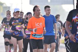 BIB: 120, 119
                            <button type="button" onclick="openModal(3745491)" class="btn btn-primary btn-sm float-right btn-popup" data-toggle="modal" data-target=".modal-high-quality">
                        <i class="fas fa-shopping-cart"></i> Add to Cart
                    </button>
                                            <button type="button" onclick="isThisMe(3745491, true)" class="btn btn-success btn-sm float-right btn-popup btn-isme hidden" data-toggle="tooltip" data-placement="bottom" title="นี่คือรูปของคุณใช่ไหม คลิกที่นี่เพื่อเอาเข้าอัลบั้ม">
                        <i class="fas fa-plus"></i> Add to album
                    </button>
                    <button type="button" onclick="isThisMe(3745491, false)" class="btn btn-warning btn-sm float-right btn-popup btn-isnotme hidden">
                        <i class="fas fa-ban"></i> Remove from album
                    </button>