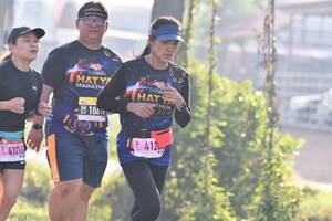 BIB: 209, 412, 4131
                            <button type="button" onclick="openModal(3752916)" class="btn btn-primary btn-sm float-right btn-popup" data-toggle="modal" data-target=".modal-high-quality">
                        <i class="fas fa-shopping-cart"></i> Add to Cart
                    </button>
                                            <button type="button" onclick="isThisMe(3752916, true)" class="btn btn-success btn-sm float-right btn-popup btn-isme hidden" data-toggle="tooltip" data-placement="bottom" title="นี่คือรูปของคุณใช่ไหม คลิกที่นี่เพื่อเอาเข้าอัลบั้ม">
                        <i class="fas fa-plus"></i> Add to album
                    </button>
                    <button type="button" onclick="isThisMe(3752916, false)" class="btn btn-warning btn-sm float-right btn-popup btn-isnotme hidden">
                        <i class="fas fa-ban"></i> Remove from album
                    </button>