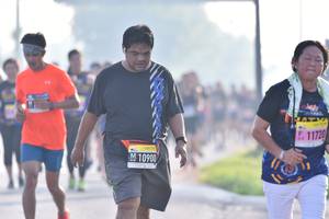 BIB: 11720, 10900
                            <button type="button" onclick="openModal(3748081)" class="btn btn-primary btn-sm float-right btn-popup" data-toggle="modal" data-target=".modal-high-quality">
                        <i class="fas fa-shopping-cart"></i> Add to Cart
                    </button>
                                            <button type="button" onclick="isThisMe(3748081, true)" class="btn btn-success btn-sm float-right btn-popup btn-isme hidden" data-toggle="tooltip" data-placement="bottom" title="นี่คือรูปของคุณใช่ไหม คลิกที่นี่เพื่อเอาเข้าอัลบั้ม">
                        <i class="fas fa-plus"></i> Add to album
                    </button>
                    <button type="button" onclick="isThisMe(3748081, false)" class="btn btn-warning btn-sm float-right btn-popup btn-isnotme hidden">
                        <i class="fas fa-ban"></i> Remove from album
                    </button>