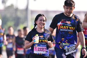 BIB: 2019, 522317, 20209
                            <button type="button" onclick="openModal(3667044)" class="btn btn-primary btn-sm float-right btn-popup" data-toggle="modal" data-target=".modal-high-quality">
                        <i class="fas fa-shopping-cart"></i> Add to Cart
                    </button>
                                            <button type="button" onclick="isThisMe(3667044, true)" class="btn btn-success btn-sm float-right btn-popup btn-isme hidden" data-toggle="tooltip" data-placement="bottom" title="นี่คือรูปของคุณใช่ไหม คลิกที่นี่เพื่อเอาเข้าอัลบั้ม">
                        <i class="fas fa-plus"></i> Add to album
                    </button>
                    <button type="button" onclick="isThisMe(3667044, false)" class="btn btn-warning btn-sm float-right btn-popup btn-isnotme hidden">
                        <i class="fas fa-ban"></i> Remove from album
                    </button>