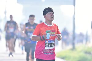 BIB: 21042
                            <button type="button" onclick="openModal(3754803)" class="btn btn-primary btn-sm float-right btn-popup" data-toggle="modal" data-target=".modal-high-quality">
                        <i class="fas fa-shopping-cart"></i> Add to Cart
                    </button>
                                            <button type="button" onclick="isThisMe(3754803, true)" class="btn btn-success btn-sm float-right btn-popup btn-isme hidden" data-toggle="tooltip" data-placement="bottom" title="นี่คือรูปของคุณใช่ไหม คลิกที่นี่เพื่อเอาเข้าอัลบั้ม">
                        <i class="fas fa-plus"></i> Add to album
                    </button>
                    <button type="button" onclick="isThisMe(3754803, false)" class="btn btn-warning btn-sm float-right btn-popup btn-isnotme hidden">
                        <i class="fas fa-ban"></i> Remove from album
                    </button>