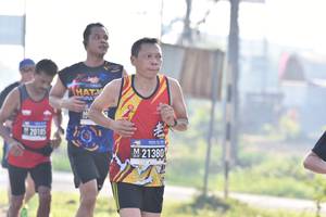 BIB: 0185, 21380
                            <button type="button" onclick="openModal(3751747)" class="btn btn-primary btn-sm float-right btn-popup" data-toggle="modal" data-target=".modal-high-quality">
                        <i class="fas fa-shopping-cart"></i> Add to Cart
                    </button>
                                            <button type="button" onclick="isThisMe(3751747, true)" class="btn btn-success btn-sm float-right btn-popup btn-isme hidden" data-toggle="tooltip" data-placement="bottom" title="นี่คือรูปของคุณใช่ไหม คลิกที่นี่เพื่อเอาเข้าอัลบั้ม">
                        <i class="fas fa-plus"></i> Add to album
                    </button>
                    <button type="button" onclick="isThisMe(3751747, false)" class="btn btn-warning btn-sm float-right btn-popup btn-isnotme hidden">
                        <i class="fas fa-ban"></i> Remove from album
                    </button>