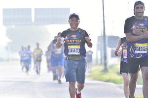 BIB: 10972, 11166, 
                            <button type="button" onclick="openModal(3760406)" class="btn btn-primary btn-sm float-right btn-popup" data-toggle="modal" data-target=".modal-high-quality">
                        <i class="fas fa-shopping-cart"></i> Add to Cart
                    </button>
                                            <button type="button" onclick="isThisMe(3760406, true)" class="btn btn-success btn-sm float-right btn-popup btn-isme hidden" data-toggle="tooltip" data-placement="bottom" title="นี่คือรูปของคุณใช่ไหม คลิกที่นี่เพื่อเอาเข้าอัลบั้ม">
                        <i class="fas fa-plus"></i> Add to album
                    </button>
                    <button type="button" onclick="isThisMe(3760406, false)" class="btn btn-warning btn-sm float-right btn-popup btn-isnotme hidden">
                        <i class="fas fa-ban"></i> Remove from album
                    </button>