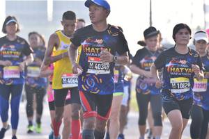 BIB: 4034, 12393, 406, 10820
                            <button type="button" onclick="openModal(3765471)" class="btn btn-primary btn-sm float-right btn-popup" data-toggle="modal" data-target=".modal-high-quality">
                        <i class="fas fa-shopping-cart"></i> Add to Cart
                    </button>
                                            <button type="button" onclick="isThisMe(3765471, true)" class="btn btn-success btn-sm float-right btn-popup btn-isme hidden" data-toggle="tooltip" data-placement="bottom" title="นี่คือรูปของคุณใช่ไหม คลิกที่นี่เพื่อเอาเข้าอัลบั้ม">
                        <i class="fas fa-plus"></i> Add to album
                    </button>
                    <button type="button" onclick="isThisMe(3765471, false)" class="btn btn-warning btn-sm float-right btn-popup btn-isnotme hidden">
                        <i class="fas fa-ban"></i> Remove from album
                    </button>