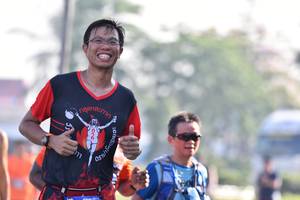 BIB: 
                            <button type="button" onclick="openModal(3663879)" class="btn btn-primary btn-sm float-right btn-popup" data-toggle="modal" data-target=".modal-high-quality">
                        <i class="fas fa-shopping-cart"></i> Add to Cart
                    </button>
                                            <button type="button" onclick="isThisMe(3663879, true)" class="btn btn-success btn-sm float-right btn-popup btn-isme hidden" data-toggle="tooltip" data-placement="bottom" title="นี่คือรูปของคุณใช่ไหม คลิกที่นี่เพื่อเอาเข้าอัลบั้ม">
                        <i class="fas fa-plus"></i> Add to album
                    </button>
                    <button type="button" onclick="isThisMe(3663879, false)" class="btn btn-warning btn-sm float-right btn-popup btn-isnotme hidden">
                        <i class="fas fa-ban"></i> Remove from album
                    </button>