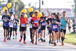 BIB: 21831
                            <button type="button" onclick="openModal(3663313)" class="btn btn-primary btn-sm float-right btn-popup" data-toggle="modal" data-target=".modal-high-quality">
                        <i class="fas fa-shopping-cart"></i> Add to Cart
                    </button>
                                            <button type="button" onclick="isThisMe(3663313, true)" class="btn btn-success btn-sm float-right btn-popup btn-isme hidden" data-toggle="tooltip" data-placement="bottom" title="นี่คือรูปของคุณใช่ไหม คลิกที่นี่เพื่อเอาเข้าอัลบั้ม">
                        <i class="fas fa-plus"></i> Add to album
                    </button>
                    <button type="button" onclick="isThisMe(3663313, false)" class="btn btn-warning btn-sm float-right btn-popup btn-isnotme hidden">
                        <i class="fas fa-ban"></i> Remove from album
                    </button>