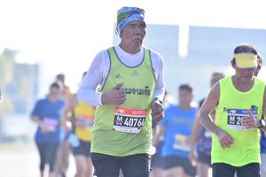 BIB: 4076
                            <button type="button" onclick="openModal(3740264)" class="btn btn-primary btn-sm float-right btn-popup" data-toggle="modal" data-target=".modal-high-quality">
                        <i class="fas fa-shopping-cart"></i> Add to Cart
                    </button>
                                            <button type="button" onclick="isThisMe(3740264, true)" class="btn btn-success btn-sm float-right btn-popup btn-isme hidden" data-toggle="tooltip" data-placement="bottom" title="นี่คือรูปของคุณใช่ไหม คลิกที่นี่เพื่อเอาเข้าอัลบั้ม">
                        <i class="fas fa-plus"></i> Add to album
                    </button>
                    <button type="button" onclick="isThisMe(3740264, false)" class="btn btn-warning btn-sm float-right btn-popup btn-isnotme hidden">
                        <i class="fas fa-ban"></i> Remove from album
                    </button>