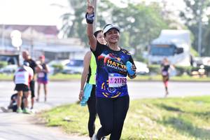 BIB: 21762
                            <button type="button" onclick="openModal(3689111)" class="btn btn-primary btn-sm float-right btn-popup" data-toggle="modal" data-target=".modal-high-quality">
                        <i class="fas fa-shopping-cart"></i> Add to Cart
                    </button>
                                            <button type="button" onclick="isThisMe(3689111, true)" class="btn btn-success btn-sm float-right btn-popup btn-isme hidden" data-toggle="tooltip" data-placement="bottom" title="นี่คือรูปของคุณใช่ไหม คลิกที่นี่เพื่อเอาเข้าอัลบั้ม">
                        <i class="fas fa-plus"></i> Add to album
                    </button>
                    <button type="button" onclick="isThisMe(3689111, false)" class="btn btn-warning btn-sm float-right btn-popup btn-isnotme hidden">
                        <i class="fas fa-ban"></i> Remove from album
                    </button>