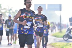 BIB: 2019, 2047
                            <button type="button" onclick="openModal(3754356)" class="btn btn-primary btn-sm float-right btn-popup" data-toggle="modal" data-target=".modal-high-quality">
                        <i class="fas fa-shopping-cart"></i> Add to Cart
                    </button>
                                            <button type="button" onclick="isThisMe(3754356, true)" class="btn btn-success btn-sm float-right btn-popup btn-isme hidden" data-toggle="tooltip" data-placement="bottom" title="นี่คือรูปของคุณใช่ไหม คลิกที่นี่เพื่อเอาเข้าอัลบั้ม">
                        <i class="fas fa-plus"></i> Add to album
                    </button>
                    <button type="button" onclick="isThisMe(3754356, false)" class="btn btn-warning btn-sm float-right btn-popup btn-isnotme hidden">
                        <i class="fas fa-ban"></i> Remove from album
                    </button>