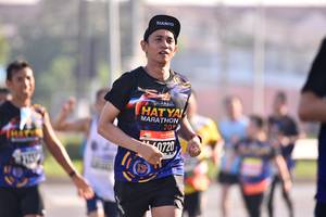 BIB: 720
                            <button type="button" onclick="openModal(3741000)" class="btn btn-primary btn-sm float-right btn-popup" data-toggle="modal" data-target=".modal-high-quality">
                        <i class="fas fa-shopping-cart"></i> Add to Cart
                    </button>
                                            <button type="button" onclick="isThisMe(3741000, true)" class="btn btn-success btn-sm float-right btn-popup btn-isme hidden" data-toggle="tooltip" data-placement="bottom" title="นี่คือรูปของคุณใช่ไหม คลิกที่นี่เพื่อเอาเข้าอัลบั้ม">
                        <i class="fas fa-plus"></i> Add to album
                    </button>
                    <button type="button" onclick="isThisMe(3741000, false)" class="btn btn-warning btn-sm float-right btn-popup btn-isnotme hidden">
                        <i class="fas fa-ban"></i> Remove from album
                    </button>