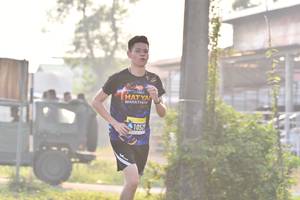 BIB: 1052
                            <button type="button" onclick="openModal(3755693)" class="btn btn-primary btn-sm float-right btn-popup" data-toggle="modal" data-target=".modal-high-quality">
                        <i class="fas fa-shopping-cart"></i> Add to Cart
                    </button>
                                            <button type="button" onclick="isThisMe(3755693, true)" class="btn btn-success btn-sm float-right btn-popup btn-isme hidden" data-toggle="tooltip" data-placement="bottom" title="นี่คือรูปของคุณใช่ไหม คลิกที่นี่เพื่อเอาเข้าอัลบั้ม">
                        <i class="fas fa-plus"></i> Add to album
                    </button>
                    <button type="button" onclick="isThisMe(3755693, false)" class="btn btn-warning btn-sm float-right btn-popup btn-isnotme hidden">
                        <i class="fas fa-ban"></i> Remove from album
                    </button>