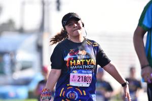 BIB: 21809
                            <button type="button" onclick="openModal(3668513)" class="btn btn-primary btn-sm float-right btn-popup" data-toggle="modal" data-target=".modal-high-quality">
                        <i class="fas fa-shopping-cart"></i> Add to Cart
                    </button>
                                            <button type="button" onclick="isThisMe(3668513, true)" class="btn btn-success btn-sm float-right btn-popup btn-isme hidden" data-toggle="tooltip" data-placement="bottom" title="นี่คือรูปของคุณใช่ไหม คลิกที่นี่เพื่อเอาเข้าอัลบั้ม">
                        <i class="fas fa-plus"></i> Add to album
                    </button>
                    <button type="button" onclick="isThisMe(3668513, false)" class="btn btn-warning btn-sm float-right btn-popup btn-isnotme hidden">
                        <i class="fas fa-ban"></i> Remove from album
                    </button>