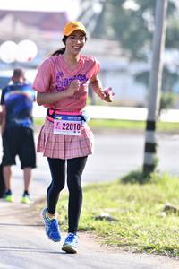 BIB: 22010
                            <button type="button" onclick="openModal(3681368)" class="btn btn-primary btn-sm float-right btn-popup" data-toggle="modal" data-target=".modal-high-quality">
                        <i class="fas fa-shopping-cart"></i> Add to Cart
                    </button>
                                            <button type="button" onclick="isThisMe(3681368, true)" class="btn btn-success btn-sm float-right btn-popup btn-isme hidden" data-toggle="tooltip" data-placement="bottom" title="นี่คือรูปของคุณใช่ไหม คลิกที่นี่เพื่อเอาเข้าอัลบั้ม">
                        <i class="fas fa-plus"></i> Add to album
                    </button>
                    <button type="button" onclick="isThisMe(3681368, false)" class="btn btn-warning btn-sm float-right btn-popup btn-isnotme hidden">
                        <i class="fas fa-ban"></i> Remove from album
                    </button>