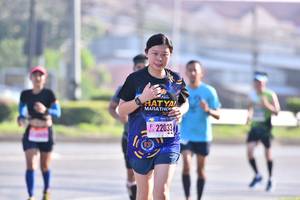 BIB: 22033
                            <button type="button" onclick="openModal(3663576)" class="btn btn-primary btn-sm float-right btn-popup" data-toggle="modal" data-target=".modal-high-quality">
                        <i class="fas fa-shopping-cart"></i> Add to Cart
                    </button>
                                            <button type="button" onclick="isThisMe(3663576, true)" class="btn btn-success btn-sm float-right btn-popup btn-isme hidden" data-toggle="tooltip" data-placement="bottom" title="นี่คือรูปของคุณใช่ไหม คลิกที่นี่เพื่อเอาเข้าอัลบั้ม">
                        <i class="fas fa-plus"></i> Add to album
                    </button>
                    <button type="button" onclick="isThisMe(3663576, false)" class="btn btn-warning btn-sm float-right btn-popup btn-isnotme hidden">
                        <i class="fas fa-ban"></i> Remove from album
                    </button>