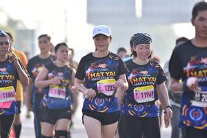 BIB: 11868, 1203, 11969
                            <button type="button" onclick="openModal(3745493)" class="btn btn-primary btn-sm float-right btn-popup" data-toggle="modal" data-target=".modal-high-quality">
                        <i class="fas fa-shopping-cart"></i> Add to Cart
                    </button>
                                            <button type="button" onclick="isThisMe(3745493, true)" class="btn btn-success btn-sm float-right btn-popup btn-isme hidden" data-toggle="tooltip" data-placement="bottom" title="นี่คือรูปของคุณใช่ไหม คลิกที่นี่เพื่อเอาเข้าอัลบั้ม">
                        <i class="fas fa-plus"></i> Add to album
                    </button>
                    <button type="button" onclick="isThisMe(3745493, false)" class="btn btn-warning btn-sm float-right btn-popup btn-isnotme hidden">
                        <i class="fas fa-ban"></i> Remove from album
                    </button>