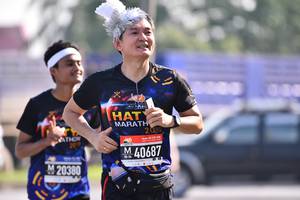 BIB: 40687, 20380
                            <button type="button" onclick="openModal(3701466)" class="btn btn-primary btn-sm float-right btn-popup" data-toggle="modal" data-target=".modal-high-quality">
                        <i class="fas fa-shopping-cart"></i> Add to Cart
                    </button>
                                            <button type="button" onclick="isThisMe(3701466, true)" class="btn btn-success btn-sm float-right btn-popup btn-isme hidden" data-toggle="tooltip" data-placement="bottom" title="นี่คือรูปของคุณใช่ไหม คลิกที่นี่เพื่อเอาเข้าอัลบั้ม">
                        <i class="fas fa-plus"></i> Add to album
                    </button>
                    <button type="button" onclick="isThisMe(3701466, false)" class="btn btn-warning btn-sm float-right btn-popup btn-isnotme hidden">
                        <i class="fas fa-ban"></i> Remove from album
                    </button>