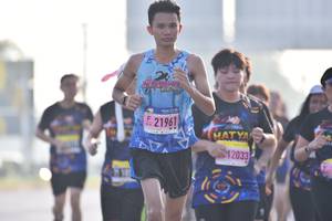 BIB: 21961, 12033
                            <button type="button" onclick="openModal(3765446)" class="btn btn-primary btn-sm float-right btn-popup" data-toggle="modal" data-target=".modal-high-quality">
                        <i class="fas fa-shopping-cart"></i> Add to Cart
                    </button>
                                            <button type="button" onclick="isThisMe(3765446, true)" class="btn btn-success btn-sm float-right btn-popup btn-isme hidden" data-toggle="tooltip" data-placement="bottom" title="นี่คือรูปของคุณใช่ไหม คลิกที่นี่เพื่อเอาเข้าอัลบั้ม">
                        <i class="fas fa-plus"></i> Add to album
                    </button>
                    <button type="button" onclick="isThisMe(3765446, false)" class="btn btn-warning btn-sm float-right btn-popup btn-isnotme hidden">
                        <i class="fas fa-ban"></i> Remove from album
                    </button>