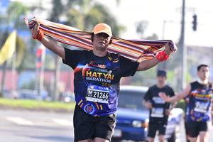 BIB: 21266
                            <button type="button" onclick="openModal(3662541)" class="btn btn-primary btn-sm float-right btn-popup" data-toggle="modal" data-target=".modal-high-quality">
                        <i class="fas fa-shopping-cart"></i> Add to Cart
                    </button>
                                            <button type="button" onclick="isThisMe(3662541, true)" class="btn btn-success btn-sm float-right btn-popup btn-isme hidden" data-toggle="tooltip" data-placement="bottom" title="นี่คือรูปของคุณใช่ไหม คลิกที่นี่เพื่อเอาเข้าอัลบั้ม">
                        <i class="fas fa-plus"></i> Add to album
                    </button>
                    <button type="button" onclick="isThisMe(3662541, false)" class="btn btn-warning btn-sm float-right btn-popup btn-isnotme hidden">
                        <i class="fas fa-ban"></i> Remove from album
                    </button>