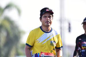 BIB: 
                            <button type="button" onclick="openModal(3667688)" class="btn btn-primary btn-sm float-right btn-popup" data-toggle="modal" data-target=".modal-high-quality">
                        <i class="fas fa-shopping-cart"></i> Add to Cart
                    </button>
                                            <button type="button" onclick="isThisMe(3667688, true)" class="btn btn-success btn-sm float-right btn-popup btn-isme hidden" data-toggle="tooltip" data-placement="bottom" title="นี่คือรูปของคุณใช่ไหม คลิกที่นี่เพื่อเอาเข้าอัลบั้ม">
                        <i class="fas fa-plus"></i> Add to album
                    </button>
                    <button type="button" onclick="isThisMe(3667688, false)" class="btn btn-warning btn-sm float-right btn-popup btn-isnotme hidden">
                        <i class="fas fa-ban"></i> Remove from album
                    </button>