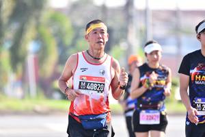 BIB: 40820, 2242
                            <button type="button" onclick="openModal(3697348)" class="btn btn-primary btn-sm float-right btn-popup" data-toggle="modal" data-target=".modal-high-quality">
                        <i class="fas fa-shopping-cart"></i> Add to Cart
                    </button>
                                            <button type="button" onclick="isThisMe(3697348, true)" class="btn btn-success btn-sm float-right btn-popup btn-isme hidden" data-toggle="tooltip" data-placement="bottom" title="นี่คือรูปของคุณใช่ไหม คลิกที่นี่เพื่อเอาเข้าอัลบั้ม">
                        <i class="fas fa-plus"></i> Add to album
                    </button>
                    <button type="button" onclick="isThisMe(3697348, false)" class="btn btn-warning btn-sm float-right btn-popup btn-isnotme hidden">
                        <i class="fas fa-ban"></i> Remove from album
                    </button>