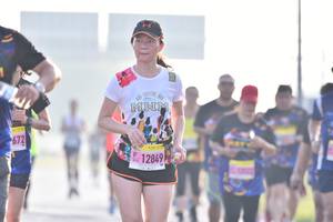 BIB: 672, 12849
                            <button type="button" onclick="openModal(3759600)" class="btn btn-primary btn-sm float-right btn-popup" data-toggle="modal" data-target=".modal-high-quality">
                        <i class="fas fa-shopping-cart"></i> Add to Cart
                    </button>
                                            <button type="button" onclick="isThisMe(3759600, true)" class="btn btn-success btn-sm float-right btn-popup btn-isme hidden" data-toggle="tooltip" data-placement="bottom" title="นี่คือรูปของคุณใช่ไหม คลิกที่นี่เพื่อเอาเข้าอัลบั้ม">
                        <i class="fas fa-plus"></i> Add to album
                    </button>
                    <button type="button" onclick="isThisMe(3759600, false)" class="btn btn-warning btn-sm float-right btn-popup btn-isnotme hidden">
                        <i class="fas fa-ban"></i> Remove from album
                    </button>