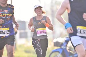 BIB: 201, 10844, 12356
                            <button type="button" onclick="openModal(3781282)" class="btn btn-primary btn-sm float-right btn-popup" data-toggle="modal" data-target=".modal-high-quality">
                        <i class="fas fa-shopping-cart"></i> Add to Cart
                    </button>
                                            <button type="button" onclick="isThisMe(3781282, true)" class="btn btn-success btn-sm float-right btn-popup btn-isme hidden" data-toggle="tooltip" data-placement="bottom" title="นี่คือรูปของคุณใช่ไหม คลิกที่นี่เพื่อเอาเข้าอัลบั้ม">
                        <i class="fas fa-plus"></i> Add to album
                    </button>
                    <button type="button" onclick="isThisMe(3781282, false)" class="btn btn-warning btn-sm float-right btn-popup btn-isnotme hidden">
                        <i class="fas fa-ban"></i> Remove from album
                    </button>