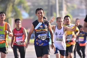 BIB: 0462, 21458, 221, 21115
                            <button type="button" onclick="openModal(3741011)" class="btn btn-primary btn-sm float-right btn-popup" data-toggle="modal" data-target=".modal-high-quality">
                        <i class="fas fa-shopping-cart"></i> Add to Cart
                    </button>
                                            <button type="button" onclick="isThisMe(3741011, true)" class="btn btn-success btn-sm float-right btn-popup btn-isme hidden" data-toggle="tooltip" data-placement="bottom" title="นี่คือรูปของคุณใช่ไหม คลิกที่นี่เพื่อเอาเข้าอัลบั้ม">
                        <i class="fas fa-plus"></i> Add to album
                    </button>
                    <button type="button" onclick="isThisMe(3741011, false)" class="btn btn-warning btn-sm float-right btn-popup btn-isnotme hidden">
                        <i class="fas fa-ban"></i> Remove from album
                    </button>