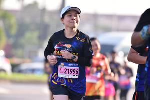 BIB: 21996
                            <button type="button" onclick="openModal(3744535)" class="btn btn-primary btn-sm float-right btn-popup" data-toggle="modal" data-target=".modal-high-quality">
                        <i class="fas fa-shopping-cart"></i> Add to Cart
                    </button>
                                            <button type="button" onclick="isThisMe(3744535, true)" class="btn btn-success btn-sm float-right btn-popup btn-isme hidden" data-toggle="tooltip" data-placement="bottom" title="นี่คือรูปของคุณใช่ไหม คลิกที่นี่เพื่อเอาเข้าอัลบั้ม">
                        <i class="fas fa-plus"></i> Add to album
                    </button>
                    <button type="button" onclick="isThisMe(3744535, false)" class="btn btn-warning btn-sm float-right btn-popup btn-isnotme hidden">
                        <i class="fas fa-ban"></i> Remove from album
                    </button>