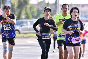 BIB: 209, 21621, 410, 22331
                            <button type="button" onclick="openModal(3669704)" class="btn btn-primary btn-sm float-right btn-popup" data-toggle="modal" data-target=".modal-high-quality">
                        <i class="fas fa-shopping-cart"></i> Add to Cart
                    </button>
                                            <button type="button" onclick="isThisMe(3669704, true)" class="btn btn-success btn-sm float-right btn-popup btn-isme hidden" data-toggle="tooltip" data-placement="bottom" title="นี่คือรูปของคุณใช่ไหม คลิกที่นี่เพื่อเอาเข้าอัลบั้ม">
                        <i class="fas fa-plus"></i> Add to album
                    </button>
                    <button type="button" onclick="isThisMe(3669704, false)" class="btn btn-warning btn-sm float-right btn-popup btn-isnotme hidden">
                        <i class="fas fa-ban"></i> Remove from album
                    </button>