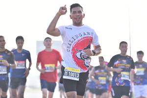 BIB: 
                            <button type="button" onclick="openModal(3760231)" class="btn btn-primary btn-sm float-right btn-popup" data-toggle="modal" data-target=".modal-high-quality">
                        <i class="fas fa-shopping-cart"></i> Add to Cart
                    </button>
                                            <button type="button" onclick="isThisMe(3760231, true)" class="btn btn-success btn-sm float-right btn-popup btn-isme hidden" data-toggle="tooltip" data-placement="bottom" title="นี่คือรูปของคุณใช่ไหม คลิกที่นี่เพื่อเอาเข้าอัลบั้ม">
                        <i class="fas fa-plus"></i> Add to album
                    </button>
                    <button type="button" onclick="isThisMe(3760231, false)" class="btn btn-warning btn-sm float-right btn-popup btn-isnotme hidden">
                        <i class="fas fa-ban"></i> Remove from album
                    </button>