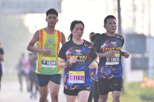 BIB: 2019, 10835, 10248, 11835
                            <button type="button" onclick="openModal(3778663)" class="btn btn-primary btn-sm float-right btn-popup" data-toggle="modal" data-target=".modal-high-quality">
                        <i class="fas fa-shopping-cart"></i> Add to Cart
                    </button>
                                            <button type="button" onclick="isThisMe(3778663, true)" class="btn btn-success btn-sm float-right btn-popup btn-isme hidden" data-toggle="tooltip" data-placement="bottom" title="นี่คือรูปของคุณใช่ไหม คลิกที่นี่เพื่อเอาเข้าอัลบั้ม">
                        <i class="fas fa-plus"></i> Add to album
                    </button>
                    <button type="button" onclick="isThisMe(3778663, false)" class="btn btn-warning btn-sm float-right btn-popup btn-isnotme hidden">
                        <i class="fas fa-ban"></i> Remove from album
                    </button>