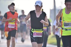 BIB: 1133, 12210
                            <button type="button" onclick="openModal(3765658)" class="btn btn-primary btn-sm float-right btn-popup" data-toggle="modal" data-target=".modal-high-quality">
                        <i class="fas fa-shopping-cart"></i> Add to Cart
                    </button>
                                            <button type="button" onclick="isThisMe(3765658, true)" class="btn btn-success btn-sm float-right btn-popup btn-isme hidden" data-toggle="tooltip" data-placement="bottom" title="นี่คือรูปของคุณใช่ไหม คลิกที่นี่เพื่อเอาเข้าอัลบั้ม">
                        <i class="fas fa-plus"></i> Add to album
                    </button>
                    <button type="button" onclick="isThisMe(3765658, false)" class="btn btn-warning btn-sm float-right btn-popup btn-isnotme hidden">
                        <i class="fas fa-ban"></i> Remove from album
                    </button>