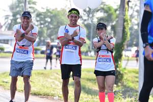 BIB: 
                            <button type="button" onclick="openModal(3692888)" class="btn btn-primary btn-sm float-right btn-popup" data-toggle="modal" data-target=".modal-high-quality">
                        <i class="fas fa-shopping-cart"></i> Add to Cart
                    </button>
                                            <button type="button" onclick="isThisMe(3692888, true)" class="btn btn-success btn-sm float-right btn-popup btn-isme hidden" data-toggle="tooltip" data-placement="bottom" title="นี่คือรูปของคุณใช่ไหม คลิกที่นี่เพื่อเอาเข้าอัลบั้ม">
                        <i class="fas fa-plus"></i> Add to album
                    </button>
                    <button type="button" onclick="isThisMe(3692888, false)" class="btn btn-warning btn-sm float-right btn-popup btn-isnotme hidden">
                        <i class="fas fa-ban"></i> Remove from album
                    </button>