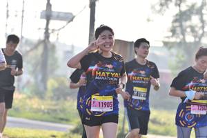 BIB: 2019, 1101, 11905
                            <button type="button" onclick="openModal(3761277)" class="btn btn-primary btn-sm float-right btn-popup" data-toggle="modal" data-target=".modal-high-quality">
                        <i class="fas fa-shopping-cart"></i> Add to Cart
                    </button>
                                            <button type="button" onclick="isThisMe(3761277, true)" class="btn btn-success btn-sm float-right btn-popup btn-isme hidden" data-toggle="tooltip" data-placement="bottom" title="นี่คือรูปของคุณใช่ไหม คลิกที่นี่เพื่อเอาเข้าอัลบั้ม">
                        <i class="fas fa-plus"></i> Add to album
                    </button>
                    <button type="button" onclick="isThisMe(3761277, false)" class="btn btn-warning btn-sm float-right btn-popup btn-isnotme hidden">
                        <i class="fas fa-ban"></i> Remove from album
                    </button>